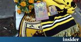 Φιλαδέλφεια,filadelfeia