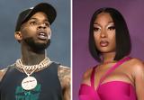 ΗΠΑ, Tory Lanez – Είχε, Megan Thee Stallion,ipa, Tory Lanez – eiche, Megan Thee Stallion