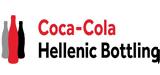 Coca-Cola HBC, Αύξηση, 193,Coca-Cola HBC, afxisi, 193