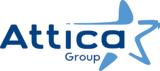 Attica Group, 9461,STRIX Holdings