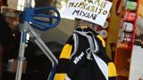 Φτάσαμε, Κροάτης – Οργή, 29χρονου Μιχάλη,ftasame, kroatis – orgi, 29chronou michali