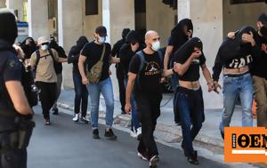 Φιλαδέλφεια, Εισαγγελέα, 94 Κροάτες, - Έπιασαν, filadelfeia, eisangelea, 94 kroates, - epiasan