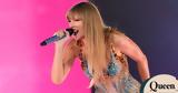 MTV Video Music Awards, Σαρώνει, Taylor Swift, - Δες,MTV Video Music Awards, saronei, Taylor Swift, - des