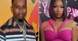 Tory Lanez, – Πυροβόλησε, Megan Thee Stallion,Tory Lanez, – pyrovolise, Megan Thee Stallion