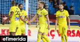 Super League, Αναβάλλεται, ΑΕΚ-Παναιτωλικός,Super League, anavalletai, aek-panaitolikos