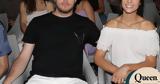 Γιώρκας – Σαλαμπάση,giorkas – salabasi