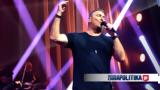 Πολύ, Fame Story, Αντώνης Ρέμος,poly, Fame Story, antonis remos