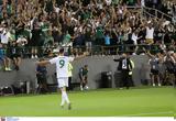 Παναθηναϊκός – Μαρσέιγ,panathinaikos – marseig