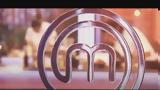 MasterChef, - Αυτά,MasterChef, - afta