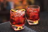 Negroni, Αθήνας,Negroni, athinas