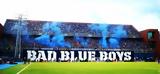 Φιλαδέλφεια, Bad Blue Boys, 29χρονου –,filadelfeia, Bad Blue Boys, 29chronou –