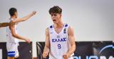 Live Streaming, Εθνικής Παίδων, Φινλανδία, EuroBasket U16,Live Streaming, ethnikis paidon, finlandia, EuroBasket U16