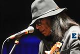 Sixto Rodriguez, Έφυγε, Sugar Man,Sixto Rodriguez, efyge, Sugar Man