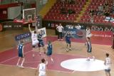 Ελλάδα – Φινλανδία 81-70, Άνετη, Εθνική Παίδων, Eurobasket U16,ellada – finlandia 81-70, aneti, ethniki paidon, Eurobasket U16