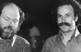 Γιάννης Μαρκόπουλος, Ζαβαρακατρανέμια,giannis markopoulos, zavarakatranemia