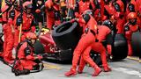 Verstappen,