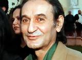 Σωτήρης Μουστάκας, Όταν,sotiris moustakas, otan