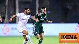 Champions League Live, Παναθηναϊκός-Μαρσέιγ 0-0 Ημίχρονο,Champions League Live, panathinaikos-marseig 0-0 imichrono