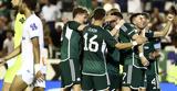 Παναθηναϊκός - Μαρσέιγ, 1-0,panathinaikos - marseig, 1-0