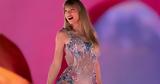 Taylor Swift, Εμβληματικό,Taylor Swift, emvlimatiko