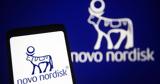 Novo Nordisk, ΑΕΠ, Δανίας,Novo Nordisk, aep, danias