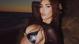 Megan Fox, – Έγραψε,Megan Fox, – egrapse