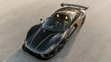 Hennessey Venom F5 Revolution Roadster,1 817