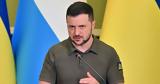 Ζελένσκι, Σολτς –, Γερμανία, Patriot, Ουκρανία,zelenski, solts –, germania, Patriot, oukrania