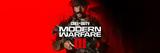 Call, Duty®,Modern Warfare® III | Makarov Reveal Trailer