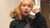 Lil Tay, Νεκροί, 14χρονη, 21χρονος,Lil Tay, nekroi, 14chroni, 21chronos