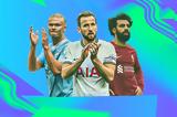 Απαντήσεις, GW1, Fantasy Premier League,apantiseis, GW1, Fantasy Premier League