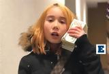 Lil Tay, Μυστήριο, 14χρονης,Lil Tay, mystirio, 14chronis