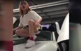 Μυστήριο, 15χρονης, Lil Tay,mystirio, 15chronis, Lil Tay