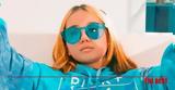 Lil Tay, Μυστήριο, 15χρονης,Lil Tay, mystirio, 15chronis