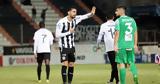 ΟΦΗ, Προς, Ντουρμισάι,ofi, pros, ntourmisai