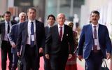 Τουρκία, Moody’s, Simsek,tourkia, Moody’s, Simsek