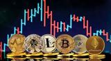 Έχασε, 30 000, Bitcoin-Καθοριστικός,echase, 30 000, Bitcoin-kathoristikos