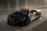 Bugatti Chiron Super Sport Golden Era, Κορυφή [video],Bugatti Chiron Super Sport Golden Era, koryfi [video]