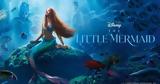 Little Mermaid, Έρχεται, Disney+, 6 Σεπτεμβρίου,Little Mermaid, erchetai, Disney+, 6 septemvriou