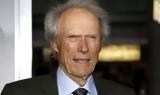 Clint Eastwood, Δύσκολες, 93χρονο, – Πέθανε, Roxanne Tunis,Clint Eastwood, dyskoles, 93chrono, – pethane, Roxanne Tunis