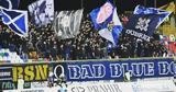 Αμετανόητοι, Bad Blue Boys –,ametanoitoi, Bad Blue Boys –