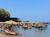 Ιδού, Ρόδος, Παραμένουν, Φωτογραφία,idou, rodos, paramenoun, fotografia