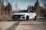 ABT, Audi RS3,485