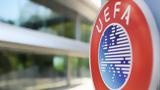 Ανακοίνωση, UEFA, Φιλαδέλφεια,anakoinosi, UEFA, filadelfeia