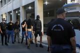 Σκανάρουν, Έλληνες, Κροάτες, Αλβανό, 29χρονου Μιχάλη,skanaroun, ellines, kroates, alvano, 29chronou michali