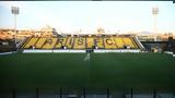 LIVE, Άρης – Ντιναμό Κιέβου 0 0,LIVE, aris – ntinamo kievou 0 0