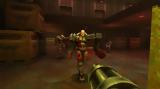 Quake 2,