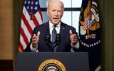 Biden, Επιπλέον 40, Ουκρανία,Biden, epipleon 40, oukrania