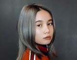 Ζει, 15χρονη, Lil Tay - Ανακοίνωσε,zei, 15chroni, Lil Tay - anakoinose