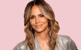 Halle Berry, Αγνώριστη, 56χρονη,Halle Berry, agnoristi, 56chroni